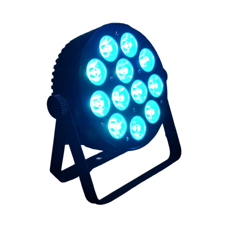 LumiOS® SMART 80 - Image 3