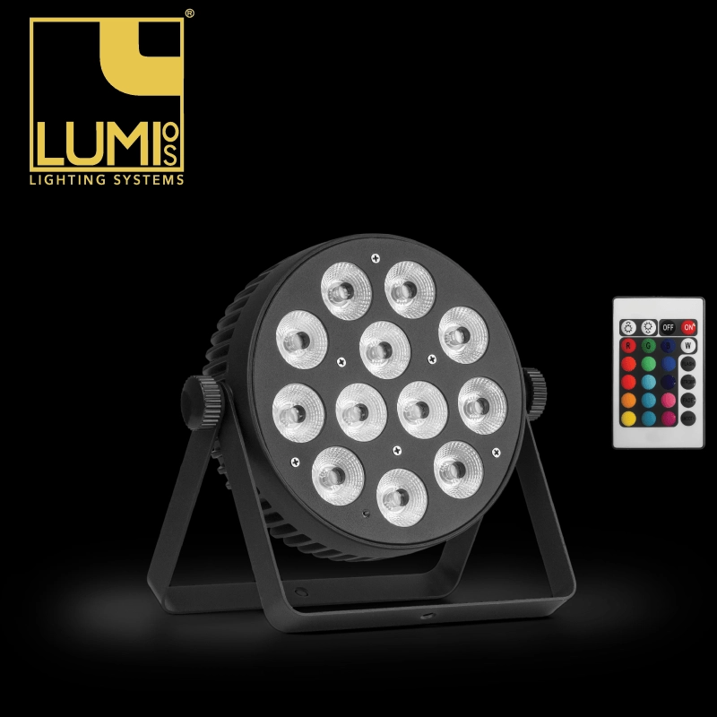 LumiOSSmart80-4CF