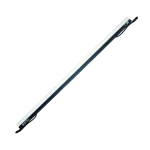 LumiOS® Rigid Bar RGB+WW 1000