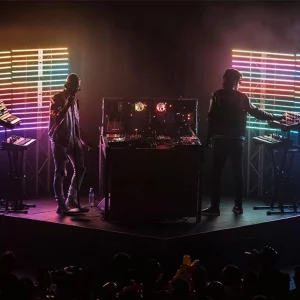 LumiOS Rigid Bar 1000 - Image 4