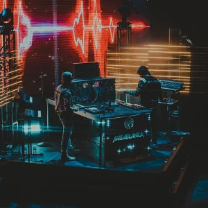 LumiOS Rigid Bar 1000 - Image 3